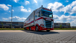 20240607-Koeltrans-00250
